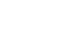 Fab Faya Logo